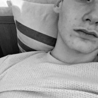 photo de Guillaume