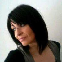 photo de Malinka