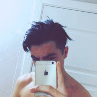 photo de Jujujul