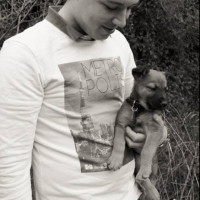 photo de Dinozzo17
