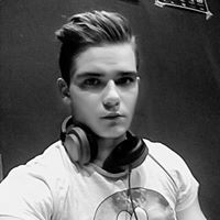 photo de Ylenzo