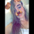 Rencontrer Femme jurbise Fionacadeddu