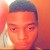 Rencontrer Homme remire-montjoly Brendonbrow
