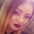 Rencontrer Femme renens Zana93