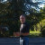 Rencontrer Homme gap Didier