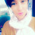 Rencontrer Femme valenciennes Pauliine59