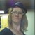 Rencontrer Femme Loire (haute) Francine43