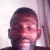 Rencontrer Femme thorigny-sur-oreuse Cloutisjosephec