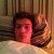 Rencontrer Homme liverdun Adoune54