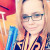Rencontrer Femme forchies-la-marche Lili2105
