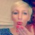 Rencontrer Femme sprimont Princhipessa