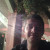 Rencontrer Homme antony 92david92