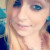 Rencontrer Femme leers Alexina