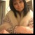 Rencontrer Femme valezan CoeurPalme