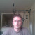 Rencontrer Homme marans Stef777