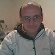 rencontre photo de Alexis2401