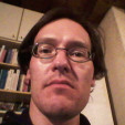 rencontre photo de Toulou32