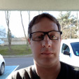 rencontre photo de Remy72470