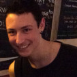 rencontre photo de Quentin