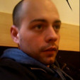 rencontre photo de Remy1290
