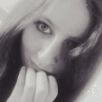 rencontre photo de Anagirl41