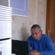 rencontre photo de Davgil31