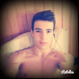 rencontre photo de Auguste1011