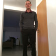 rencontre photo de Olivier67