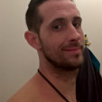 rencontre photo de Ramun64