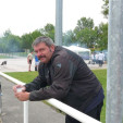 rencontre photo de Marco78