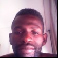 rencontre photo de Cloutisjosephec