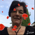 rencontre photo de Mariemalcourant