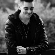 rencontre photo de Stalemate