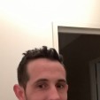rencontre photo de Ramun64