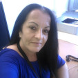 rencontre photo de Chica0401