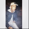 rencontre photo de Dimseezy