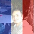 rencontre photo de Christopherverm