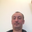 rencontre photo de Philippedomingu
