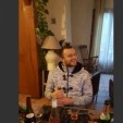 rencontre photo de Christopherverm