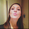 rencontre photo de Audreynierozpel