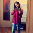 rencontre photo de Sonya13