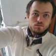 rencontre photo de Christopherverm