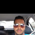 rencontre photo de Balouboss