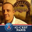 rencontre photo de Sylvainnovince