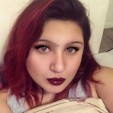 rencontre photo de Missbi92