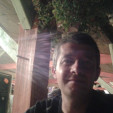 rencontre photo de 92david92