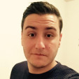 rencontre photo de Lucastony34