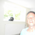rencontre photo de Groome