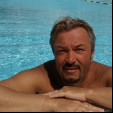 rencontre photo de Vincentdu17