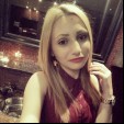 rencontre photo de Amour3763